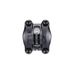 BBB stem Rider 2.0 +/-7D 31.8