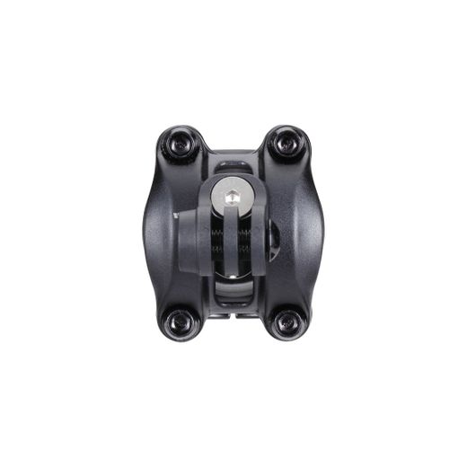 BBB stem Rider 2.0 +/-7D 31.8