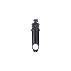 BBB stem Rider 2.0 +/-7D 31.8