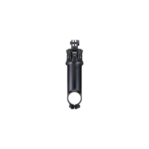 BBB stem Rider 2.0 +/-7D 31.8