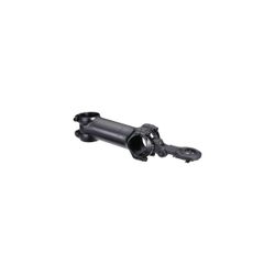 BBB stem Rider 2.0 +/-7D 31.8