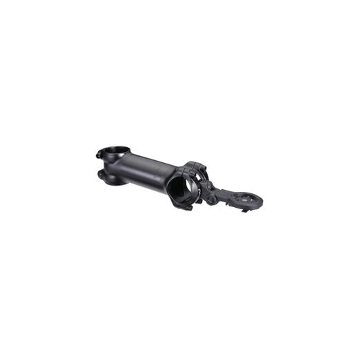 BBB stem Rider 2.0 +/-7D 31.8