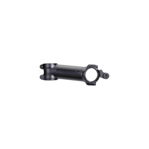 BBB stem Rider 2.0 +/-7D 31.8