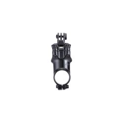 BBB stem Rider 2.0 +/-7D 31.8