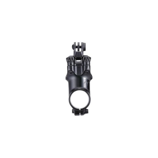 BBB stem Rider 2.0 +/-7D 31.8