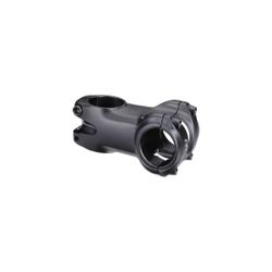 BBB stem Jumper OD 31.8 6061 T6
