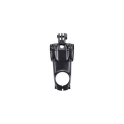 BBB stem Jumper OD 31.8 6061 T6