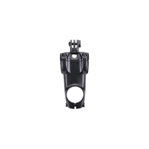 BBB stem Jumper OD 31.8 6061 T6