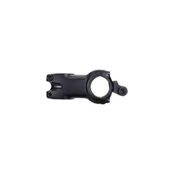 BBB stem Jumper OD 31.8 6061 T6