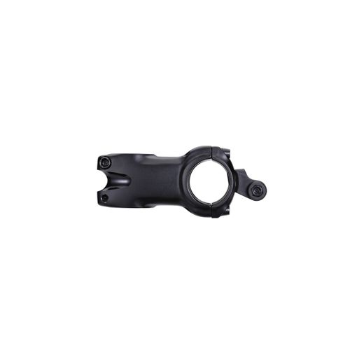 BBB stem Jumper OD 31.8 6061 T6