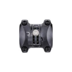 BBB stem Jumper OD 31.8 6061 T6