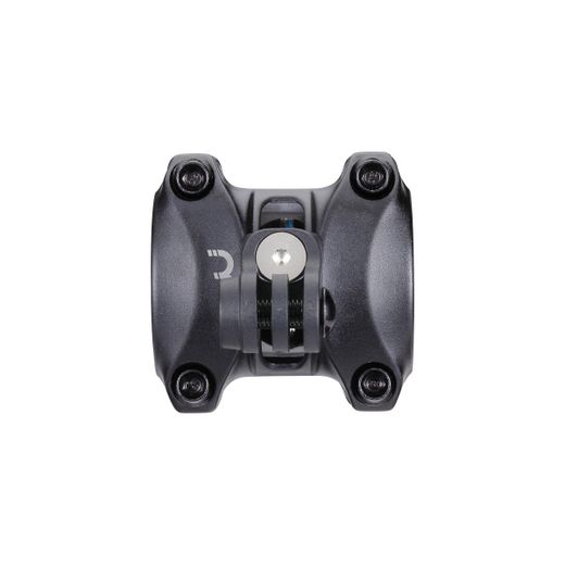 BBB stem Jumper OD 31.8 6061 T6