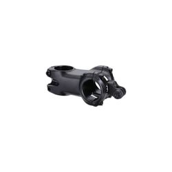 BBB stem Jumper OD 31.8 6061 T6