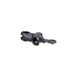 BBB stem Jumper OD 31.8 6061 T6