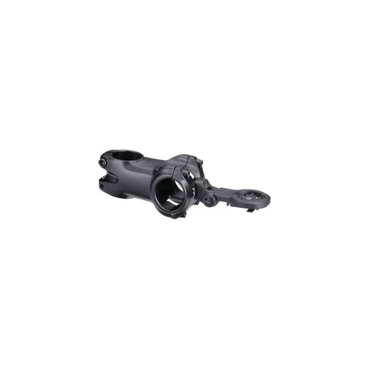 BBB stem Jumper OD 31.8 6061 T6