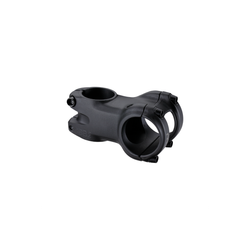 BBB stem Jumper OD 35 6061 T6