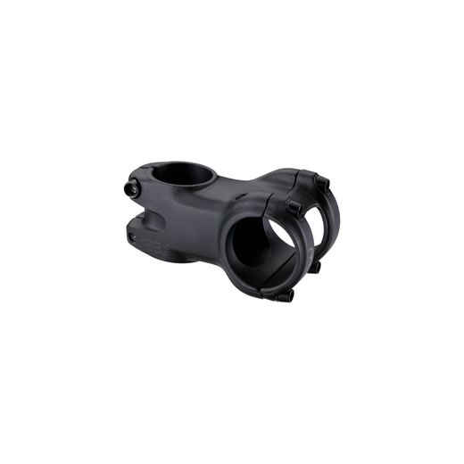 Potencia MTB "Jumper" O° ø35 6061 T6