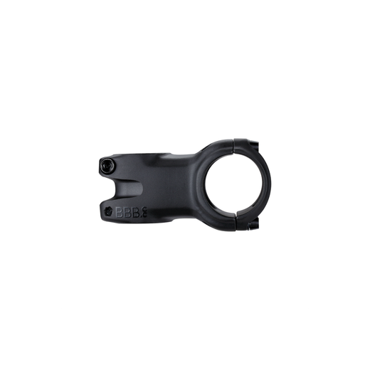 BBB stem Jumper OD 35 6061 T6