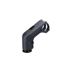 BBB stem mtb TopRise Di2 30D 31.8