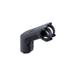 BBB stem mtb TopRise Di2 30D 31.8