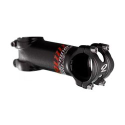 Niner aluminum stem