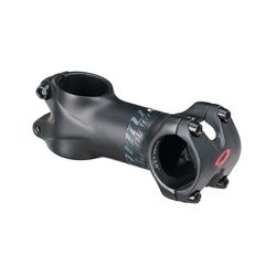Niner aluminum stem