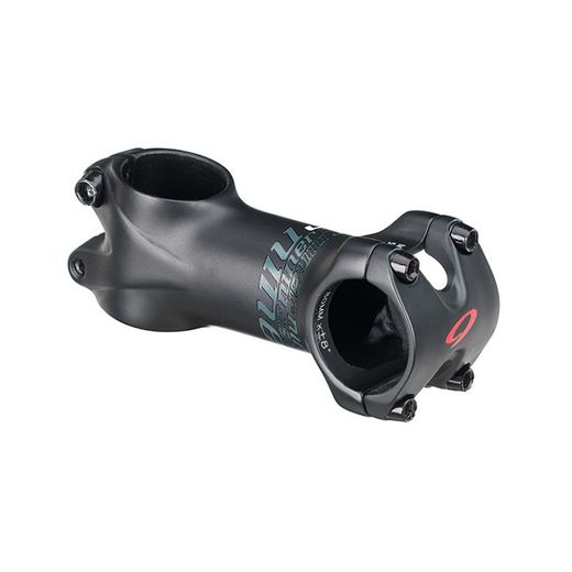 Potence en aluminium niner