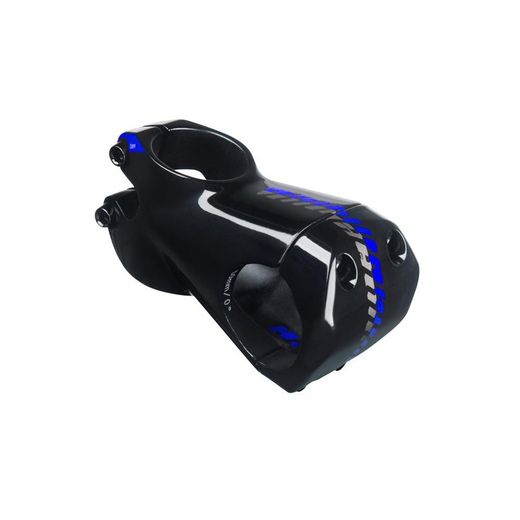 Potence niner trail en aluminium