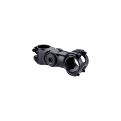 BBB stem adjustable HighSix 35.0
