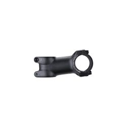 Attacco manubrio "RoadForce 2" 31,8 mm N