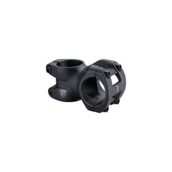 Attacco manubrio "RoadForce 2" 31,8 mm N