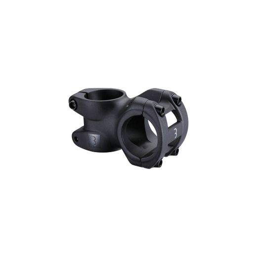 Attacco manubrio "RoadForce 2" 31,8 mm N
