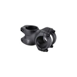 Attacco manubrio "RoadForce 2" 31,8 mm N