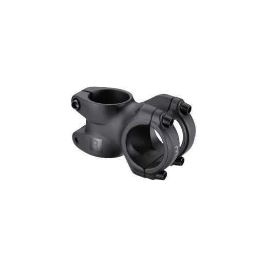 Attacco manubrio "RoadForce 2" 31,8 mm N