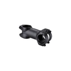 Attacco manubrio "RoadForce 2" 31,8 mm N
