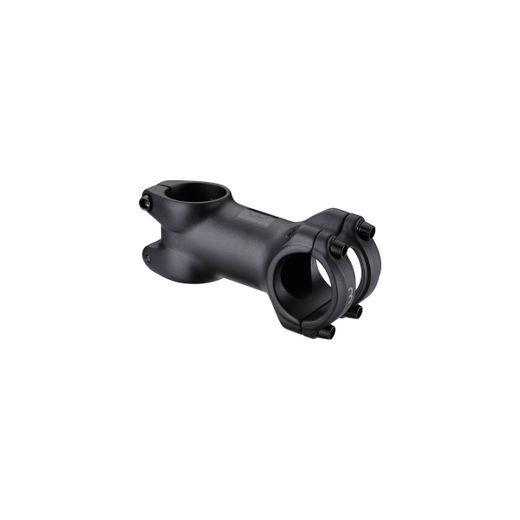 Attacco manubrio "RoadForce 2" 31,8 mm N