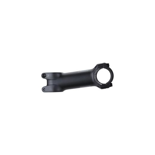 Attacco manubrio "RoadForce 2" 31,8 mm N
