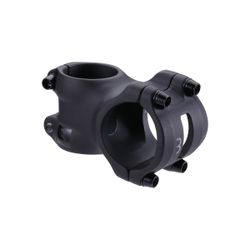 Potencia "RoadForce" II +/-7D 35 aluminio 6061