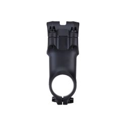 Potencia "RoadForce" II +/-7D 35 aluminio 6061