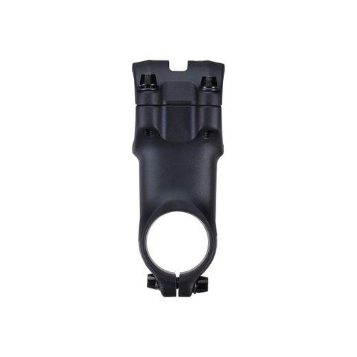 Potencia "RoadForce" II +/-7D 35 aluminio 6061