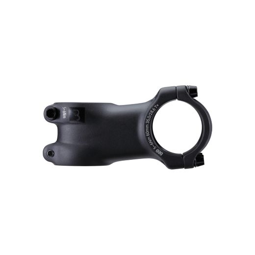 Potencia "RoadForce" II +/-7D 35 aluminio 6061