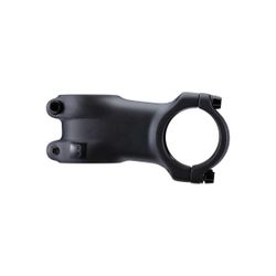 Potencia "RoadForce" II +/-7D 35 aluminio 6061