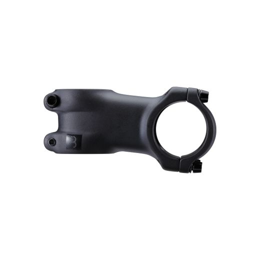 Potencia "RoadForce" II +/-7D 35 aluminio 6061