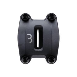 Potencia "RoadForce" II +/-7D 35 aluminio 6061