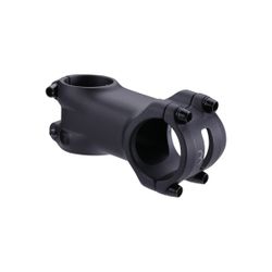 Potencia "RoadForce" II +/-7D 35 aluminio 6061