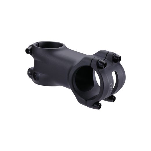 Potencia "RoadForce" II +/-7D 35 aluminio 6061