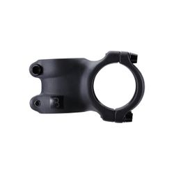 Potencia "RoadForce" II +/-7D 35 aluminio 6061