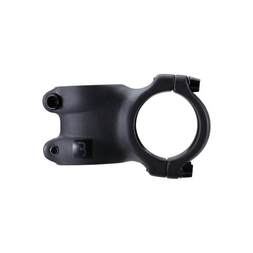 Potencia "RoadForce" II +/-7D 35 aluminio 6061