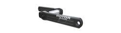 Potenciómetro rotor inpower road montaje directo 172.5
