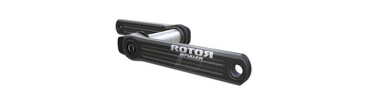 Potenciómetro rotor inpower road montaje directo 172.5